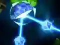Oyunu God of light çevrimiçi