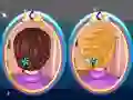 Oyunu Hair do design 2 çevrimiçi
