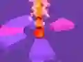 Oyunu Helix blitz çevrimiçi
