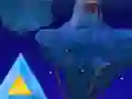 Oyunu Iceberg çevrimiçi