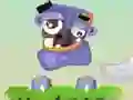 Oyunu Jomjom jump çevrimiçi