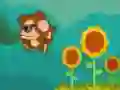 Oyunu Jumpy ape joe çevrimiçi