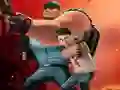 Oyunu K.u.l.i. çevrimiçi