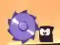 Oyunu King of thieves çevrimiçi