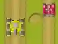 Oyunu Line of defense 2 çevrimiçi