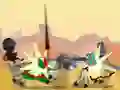 Oyunu Knight Age çevrimiçi