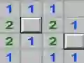 Oyunu Minesweeper mania çevrimiçi