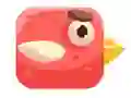 Oyunu Mr. flap çevrimiçi
