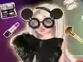 Oyunu Influencer Crazy Fashion Show çevrimiçi