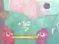 Oyunu Pomme pomme çevrimiçi