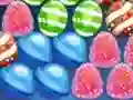Oyunu Poppop candies çevrimiçi