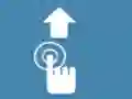 Oyunu Popup çevrimiçi