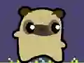 Oyunu Pug love çevrimiçi