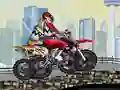 Oyunu Swift Rangers çevrimiçi