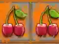 Oyunu Scratch fruit çevrimiçi