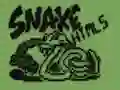 Oyunu Snake html5 çevrimiçi