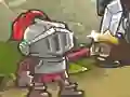 Oyunu Valiant knight çevrimiçi