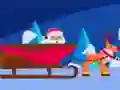 Oyunu Xmas furious çevrimiçi