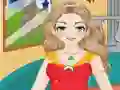 Oyunu Your queen destiny çevrimiçi