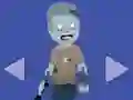 Oyunu Murder.io çevrimiçi