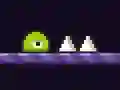Oyunu Pixel Slime çevrimiçi