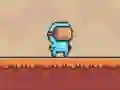 Oyunu Adventure Hero 2 çevrimiçi