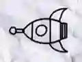Oyunu Paper Space çevrimiçi