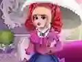 Oyunu Lolita Maker çevrimiçi