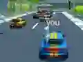 Oyunu FunRace.io çevrimiçi