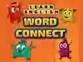 Oyunu Learning English Word Connect çevrimiçi