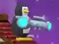 Oyunu Fighting Penguin çevrimiçi