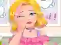 Oyunu Audrey Real Dentist çevrimiçi