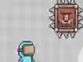 Oyunu Among Dungeon online çevrimiçi