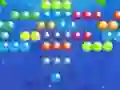Oyunu Fish Egg Breaker çevrimiçi