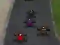 Oyunu Red Kart Racer çevrimiçi