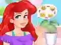 Oyunu Mermaid Mood Swings çevrimiçi