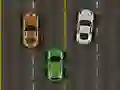 Oyunu Monster Truck Rush çevrimiçi
