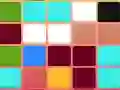 Oyunu Color Cell çevrimiçi