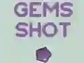 Oyunu Gems Shot çevrimiçi