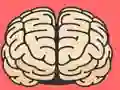 Oyunu Brain Test çevrimiçi