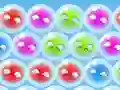 Oyunu Supreme Bubbles çevrimiçi