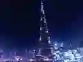 Oyunu Burj Khalifa Jigsaw çevrimiçi
