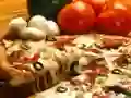 Oyunu Italian Pizza Jigsaw çevrimiçi