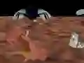 Oyunu destroy mosquito çevrimiçi