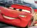 Oyunu McQueen Cars Jigsaw Puzzle Collection çevrimiçi