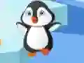 Oyunu Baby Penguin Coloring çevrimiçi