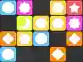 Oyunu Tap Game çevrimiçi