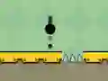 Oyunu Jump Ball Adventure çevrimiçi