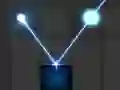 Oyunu Reflector çevrimiçi
