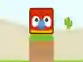 Oyunu Blocky Friends çevrimiçi